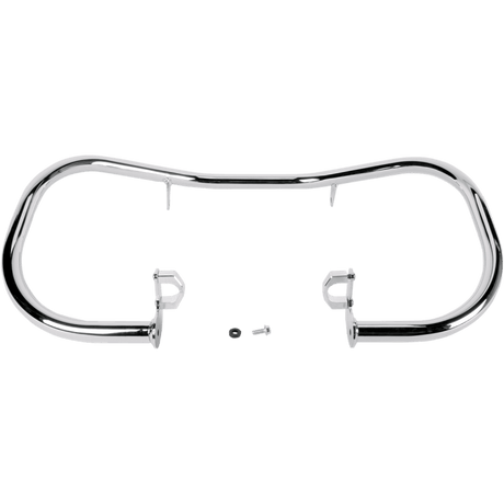 COBRA 04 - 15 750 AERO/C2/PHANT FREEWAY BAR - DRIVEN Canada's Powersports 01 - 1118