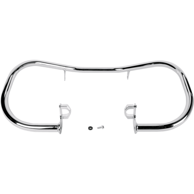 COBRA 04 - 15 750 AERO/C2/PHANT FREEWAY BAR - DRIVEN Canada's Powersports 01 - 1118