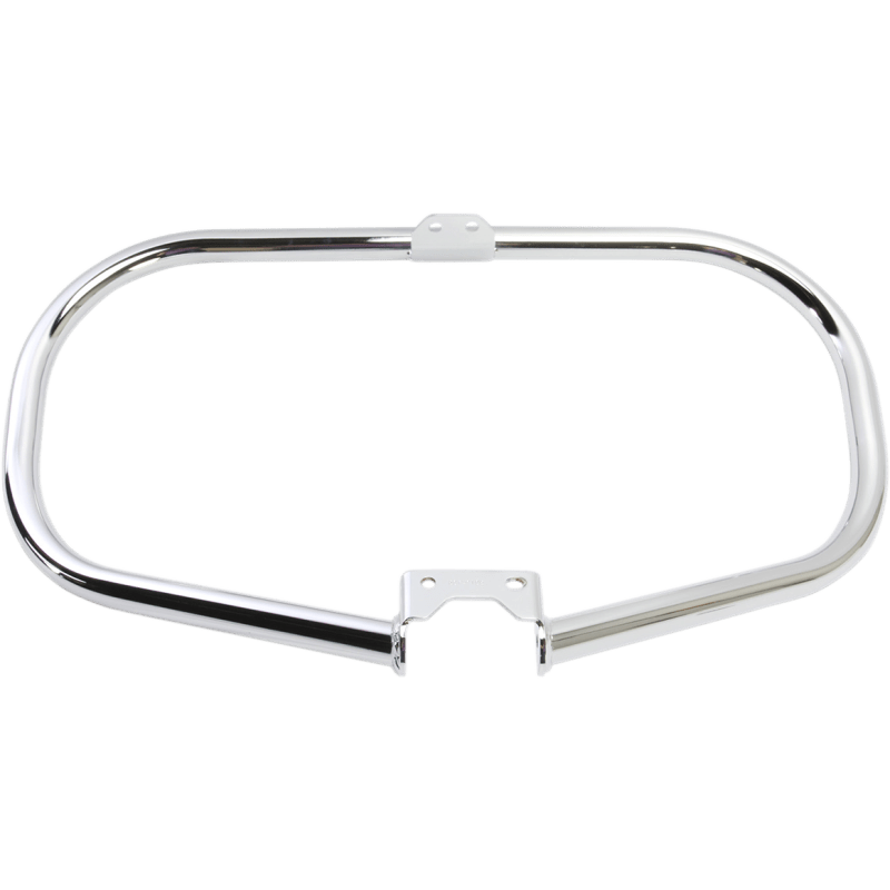 COBRA 04 - 19 FREEWAY BAR CHROME - DRIVEN Canada's Powersports 601 - 2106