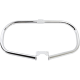 COBRA 04 - 19 FREEWAY BAR CHROME - DRIVEN Canada's Powersports 601 - 2106