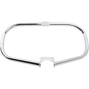 COBRA 04 - 19 FREEWAY BAR CHROME - DRIVEN Canada's Powersports 601 - 2106
