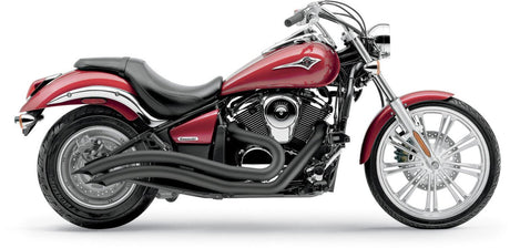 COBRA 06 - 17 VN900 SPEEDSTER SWEPT 2:2 FS - DRIVEN Canada's Powersports 4218B