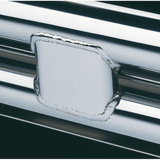 COBRA 06 - 17 VN900/LT/CUST SL - DOWN 2:2 FS - DRIVEN Canada's Powersports 4818