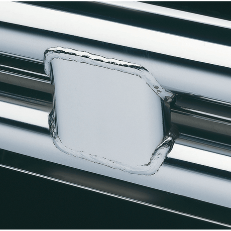 COBRA 06 - 17 VN900/LT/CUST SL - DOWN 2:2 FS - DRIVEN Canada's Powersports 4818