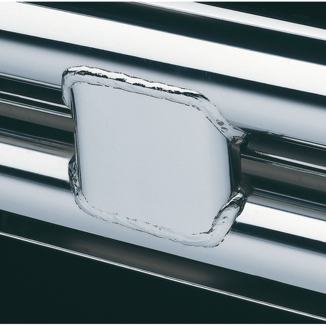 COBRA 06 - 17 VN900/LT/CUST SL - DOWN 2:2 FS - DRIVEN Canada's Powersports 4818