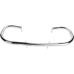 COBRA 06 - 18 VN900 CL/LT/CUST FREEWAY BAR CHROME (01 - 1468A) - DRIVEN Canada's Powersports 01 - 1468A