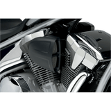 COBRA 06 - 19 VN900 POWRFLO INTAKE - DRIVEN Canada's Powersports 06 - 0467B - SB