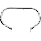 COBRA 07 - 15 V - STAR 1300/TOUR FATTY FREEWAY BAR (01 - 2245) - DRIVEN Canada's Powersports 01 - 2245