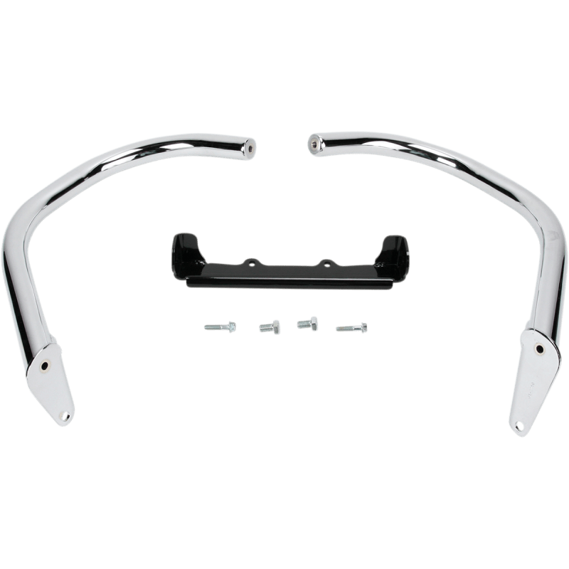 COBRA 08 - 09 C109R FATTY FREEWAY BARS (01 - 2350) - DRIVEN Canada's Powersports 01 - 2350