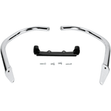 COBRA 08 - 09 C109R FATTY FREEWAY BARS (01 - 2350) - DRIVEN Canada's Powersports 01 - 2350