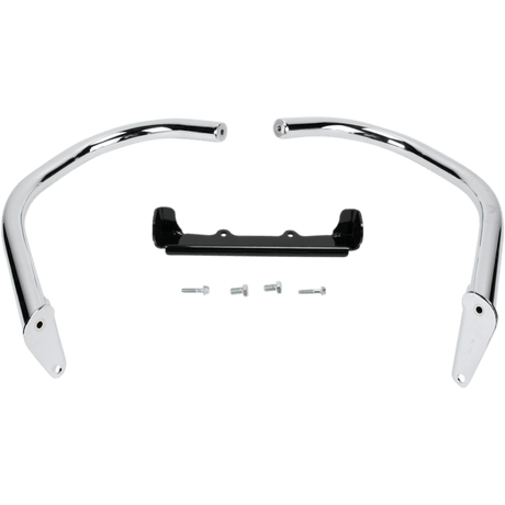 COBRA 08 - 09 C109R FATTY FREEWAY BARS (01 - 2350) - DRIVEN Canada's Powersports 01 - 2350
