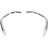 COBRA 08 - 09 C109R FATTY FREEWAY BARS (01 - 2350) - DRIVEN Canada's Powersports 01 - 2350