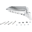 COBRA 09 - 14 VN1700 NOMAD TUBED LUG RACK F/OEM (02 - 4466) - DRIVEN Canada's Powersports 02 - 4466