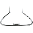 COBRA 09 - 15 V - STAR 950 FREEWAY BAR CHROME (01 - 1225) - DRIVEN Canada's Powersports 01 - 1225