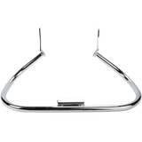 COBRA 09 - 15 V - STAR 950 FREEWAY BAR CHROME (01 - 1225) - DRIVEN Canada's Powersports 01 - 1225