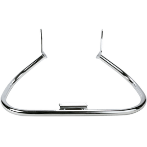 COBRA 09 - 15 V - STAR 950 FREEWAY BAR CHROME (01 - 1225) - DRIVEN Canada's Powersports 01 - 1225