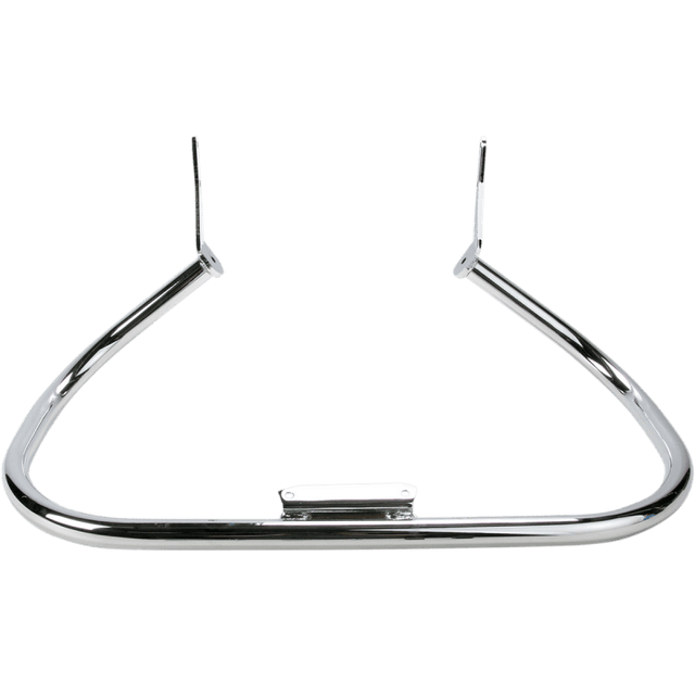 COBRA 09 - 15 V - STAR 950 FREEWAY BAR CHROME (01 - 1225) - DRIVEN Canada's Powersports 01 - 1225