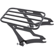 COBRA 09 - 19 FL LUGGAGE RACK - DRIVEN Canada's Powersports 602 - 2500B