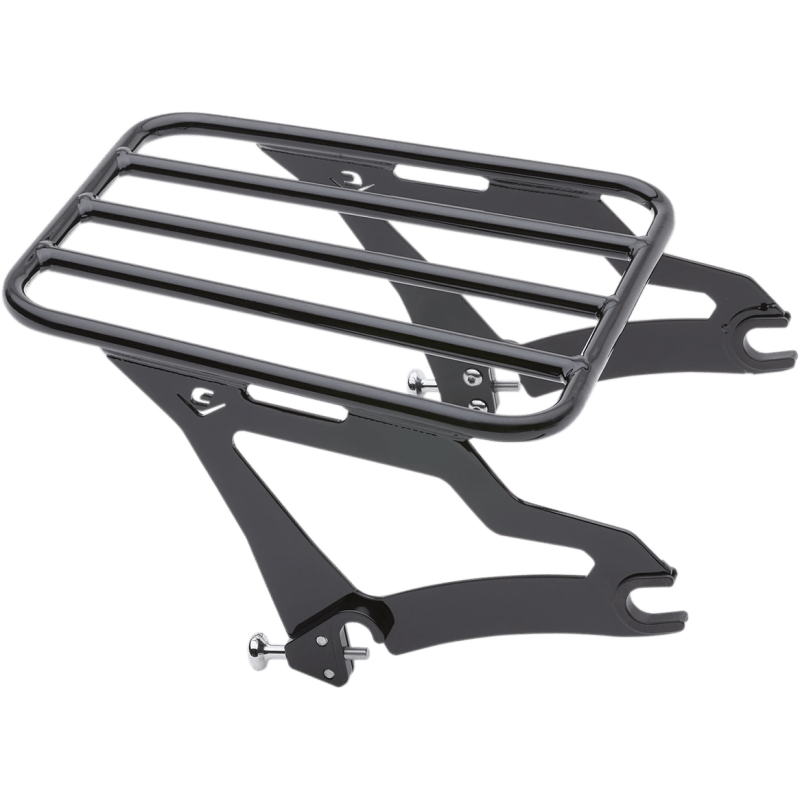 COBRA 09 - 19 FL LUGGAGE RACK - DRIVEN Canada's Powersports 602 - 2500B