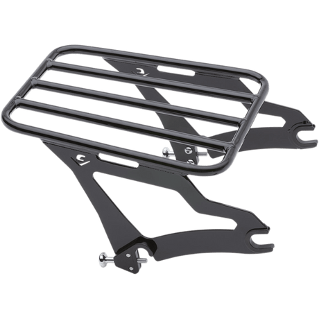COBRA 09 - 19 FL LUGGAGE RACK - DRIVEN Canada's Powersports 602 - 2500B