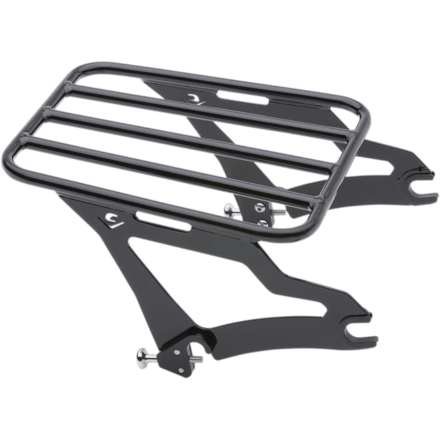 COBRA 09 - 19 FL LUGGAGE RACK - DRIVEN Canada's Powersports 602 - 2500B