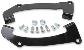 COBRA 10 - 14 VT1300CR MOUNT KT F/323084(02 - 6136 (02 - 6136M) - DRIVEN Canada's Powersports 02 - 6136M