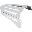 COBRA 10 - 14 VT750C2 FORMED SOLO RACK - DRIVEN Canada's Powersports 02 - 3602