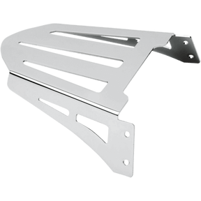 COBRA 10 - 14 VT750C2 FORMED SOLO RACK - DRIVEN Canada's Powersports 02 - 3602