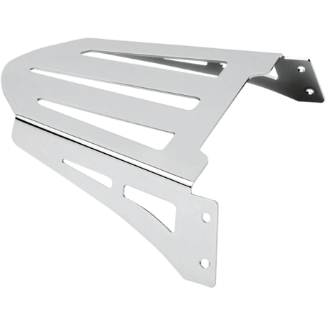 COBRA 10 - 14 VT750C2 FORMED SOLO RACK - DRIVEN Canada's Powersports 02 - 3602