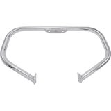 COBRA 10 - 15 VT1300CR/S/T FATTY FREEWAY BAR - DRIVEN Canada's Powersports 01 - 2133