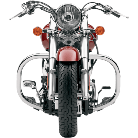 COBRA 10 - 15 VT1300CR/S/T FATTY FREEWAY BAR - DRIVEN Canada's Powersports 01 - 2133