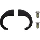 COBRA 10 - 15 VT1300CR/S/T FATTY FREEWAY BAR - DRIVEN Canada's Powersports 01 - 2133