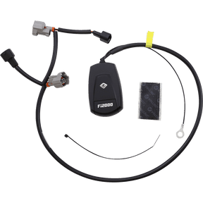 COBRA 10 - 15 VT750 SHADOW RS FI2000R (92 - 1614) - DRIVEN Canada's Powersports 92 - 1614