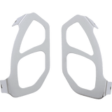 COBRA 10 - 16 VT1300CR STATELINE S/BAG SUPPORTS (02 - 6136) - DRIVEN Canada's Powersports 02 - 6136