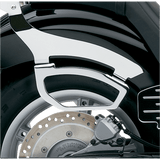 COBRA 10 - 16 VT1300CR STATELINE S/BAG SUPPORTS (02 - 6136) - DRIVEN Canada's Powersports 02 - 6136