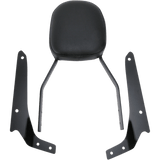 COBRA 10 - 18 VT750C2/PHANT STD SISSY BAR - DRIVEN Canada's Powersports 02 - 5111B