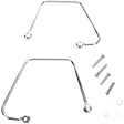 COBRA 11 - 17 XV1300 STRYKER S/BAG SUPPORTS (02 - 6270) - DRIVEN Canada's Powersports 02 - 6270