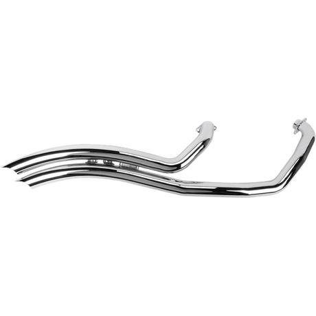 COBRA 11 - 17 XVS1300CU STRYKER SWEPT 2:2 FS - DRIVEN Canada's Powersports 2230