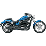 COBRA 11 - 17 XVS1300CU STRYKER SWEPT 2:2 FS - DRIVEN Canada's Powersports 2230B