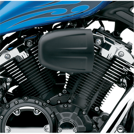 COBRA 11 - 18 STRYKER POWRFLO INTAKE - DRIVEN Canada's Powersports 06 - 0270B - SB