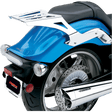 COBRA 11 - 18 XVS1300CU STRYKER FORMED SOLO RACK (02 - 4270) - DRIVEN Canada's Powersports 02 - 4270