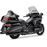 COBRA 12 - 17 GL1800/FB6 4" DUAL CUT SO (PR) - DRIVEN Canada's Powersports 1219B