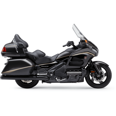 COBRA 12 - 17 GL1800/FB6 4" DUAL CUT SO (PR) - DRIVEN Canada's Powersports 1219B