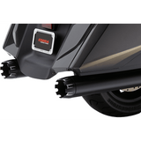 COBRA 12 - 17 GL1800/FB6 4" DUAL CUT SO (PR) - DRIVEN Canada's Powersports 1219B