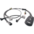 COBRA 14 - 16 DRESSER FI2000R CLOSED LOOP (692 - 1629CL) - DRIVEN Canada's Powersports 692 - 1629CL