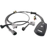 COBRA 14 - 16 DRESSER FI2000R CLOSED LOOP (692 - 1629CL) - DRIVEN Canada's Powersports 692 - 1629CL