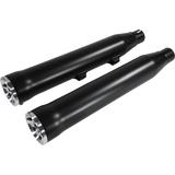 COBRA 14 - 17 3" SO W/RACE - PRO TIP - DRIVEN Canada's Powersports 6081RB