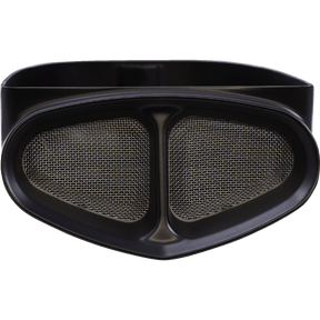 COBRA 14 - 17 BOLT 950 POWRFLO INTAKE - DRIVEN Canada's Powersports 06 - 0267B - SB