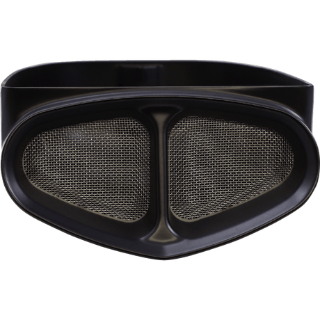 COBRA 14 - 17 BOLT 950 POWRFLO INTAKE - DRIVEN Canada's Powersports 06 - 0267B - SB