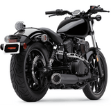 COBRA 14 - 17 BOLT 950 *" SO W/BILLET TIP - DRIVEN Canada's Powersports 2527B